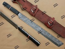 Spada machete full tang/spada