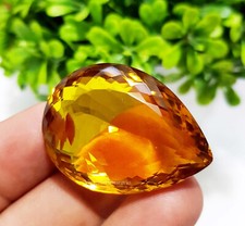 Pietra preziosa sciolta