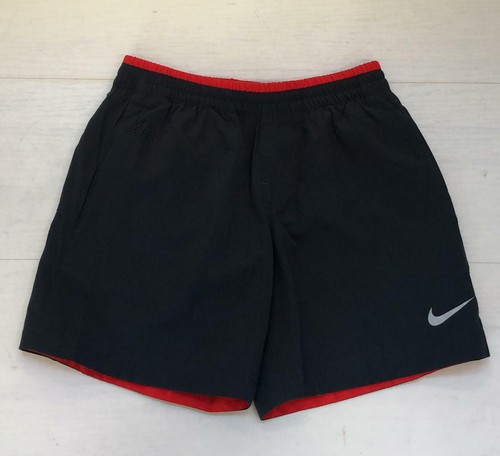 4010 nike costume pantaloncino - costume,