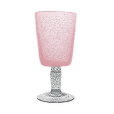 MM2GO MEMENTO - VETRO - Goblet