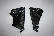 ECOPES DANS FLANCS LATERAUX