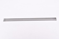 NOS nero Mavic Ksyrium Equipe