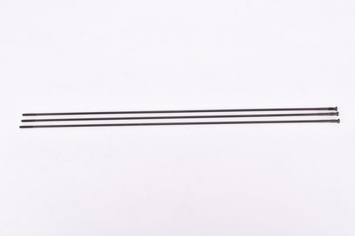 Nos nero mavic ksyrium equipe - nero,