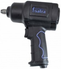 Avvitatore pneumatico a