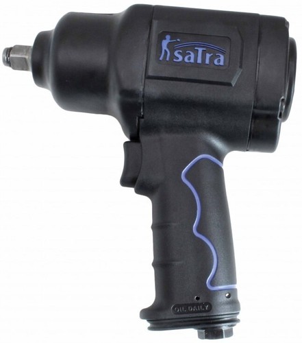 Avvitatore pneumatico - , a