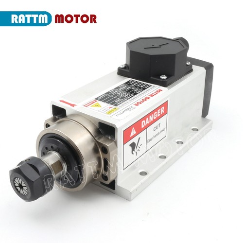 2kw air cooled - 】2.2kw,