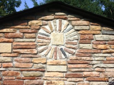 Stampi impiallacciatura - 86,