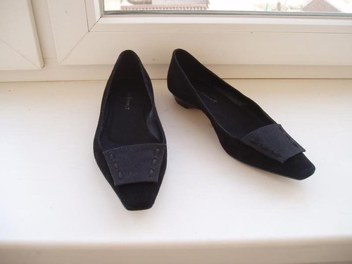 Tacchi donna bennett nero - tacchi,