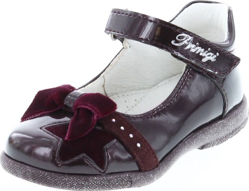 Primigi girls 8013 fashion - 8013,