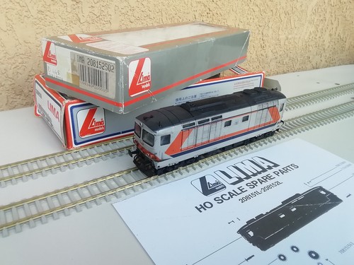 Lima 208152s02 d445 1056 - d445, fs