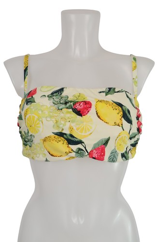 Seafolly bikini top donna - seafolly,