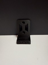 Spektrum dx3s dx3r supporto - dx3r, a