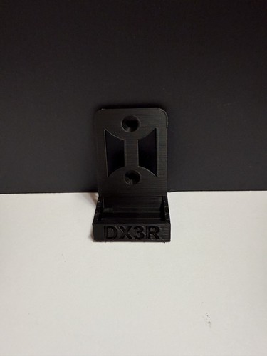 Spektrum dx3s dx3r supporto - dx3s,