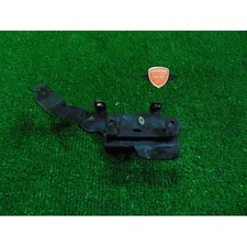 Supporto bobine accensione Honda CB 650 F ABS 2014 2016