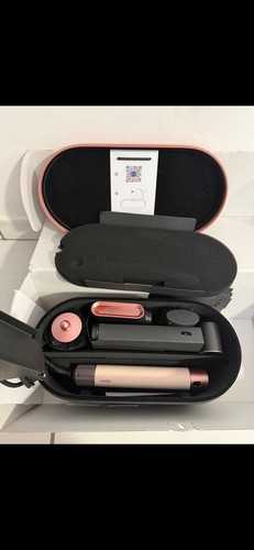 Multi styler asciugacapelli - multi-styler,