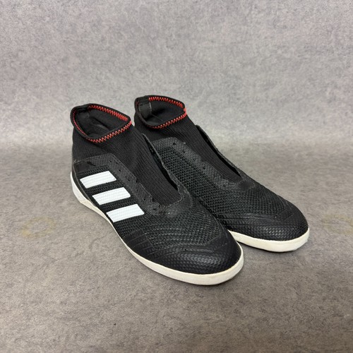 Adidas predator tango 3 - predator, 18.3