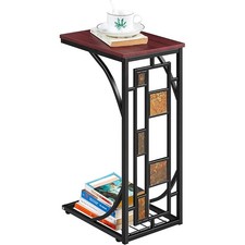 Tavolo Pieghevole 410850 In