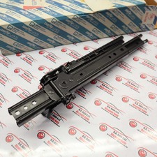 GUIDA SEDILE SX LATO INT. FIAT