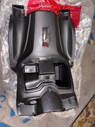 Sym jet carena - jet,