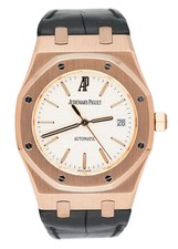 Audemars Piguet Royal Oak