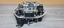 Testa cilindro bmw r1250rt - cilindro,