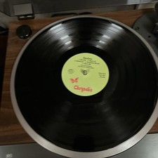 Jethro Tull Aqualung 40th