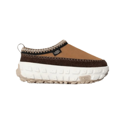 Ugg venture daze - venture,