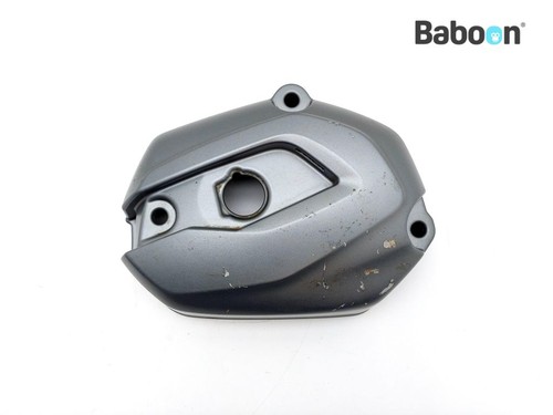 Coperchio valvole sinistro - , bmw