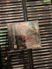 Warpath jurassic park - warpath:,