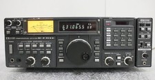 ICOM IC-R7000 Ricevitore