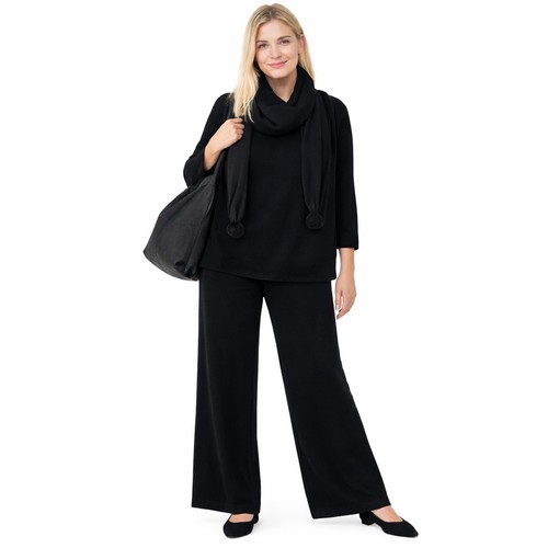 Tailleur donna - tailleur,