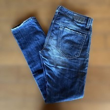 Diesel thavar slim - diesel,