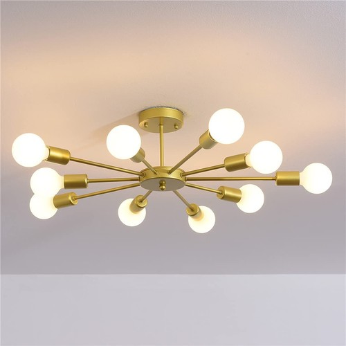 Illuminazione jiinoo light - illuminazione, 10-light