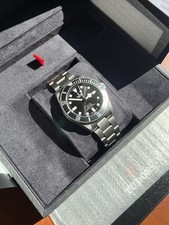 2023 ☑️ Tudor Pelagos 39mm
