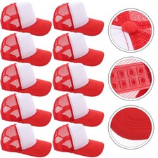 Pcs cappellino baseball - pcs,