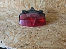 Fanale posteriore Kawasaki GPZ