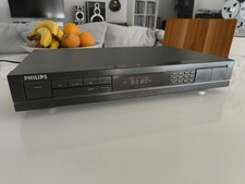 PHILIPS FT690 Sintonizzatore