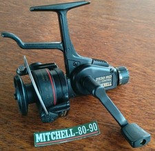 Moulinet MITCHELL 2530 RD Full Control, (R309)