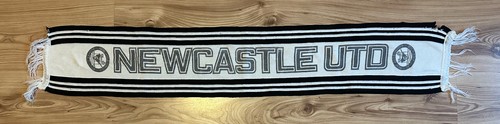 Newcastle united rare - united,
