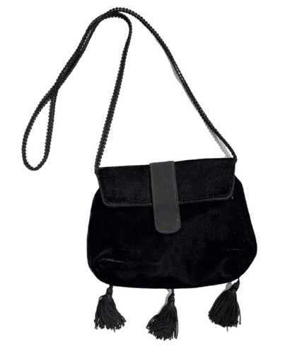 Mini bag vintage emporio - mini,