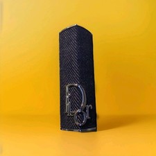 Christian Dior Addict custodia