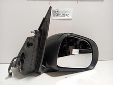 RIGHT REARVIEW MIRROR FOR FIAT