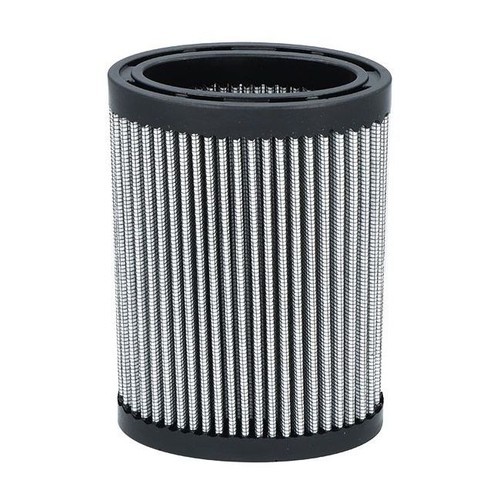 Filtro aria lambretta tv - filtro,