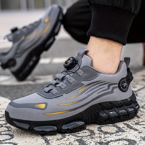 Scarpe antinfortunistiche - antinfortunistiche, da