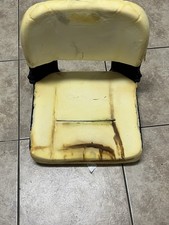 Pride Mobility Go Sedia