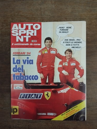 1984 autosprint 23 - 01,