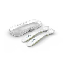 8477 Posate da viaggio con