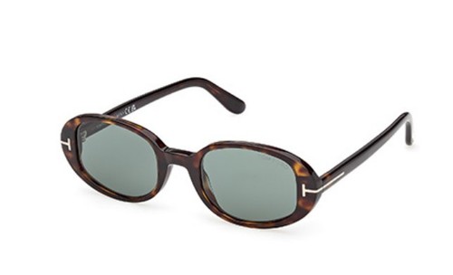 Tom ford iggy - ford, ft1364/s