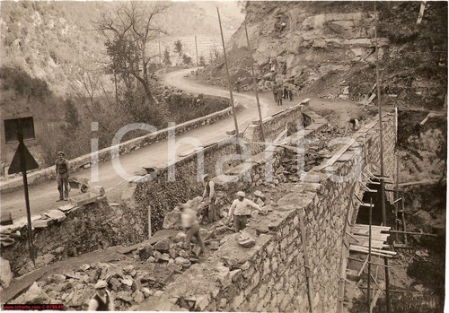 1933 borzonasca sturla - 1933,