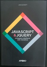 libri usati informatica